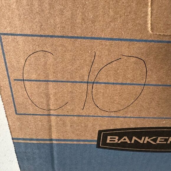 Adidas Women’s Short Sleeve Graphic Athletic T-Shirt Size Large Clover Logo - Picture 7 of 7